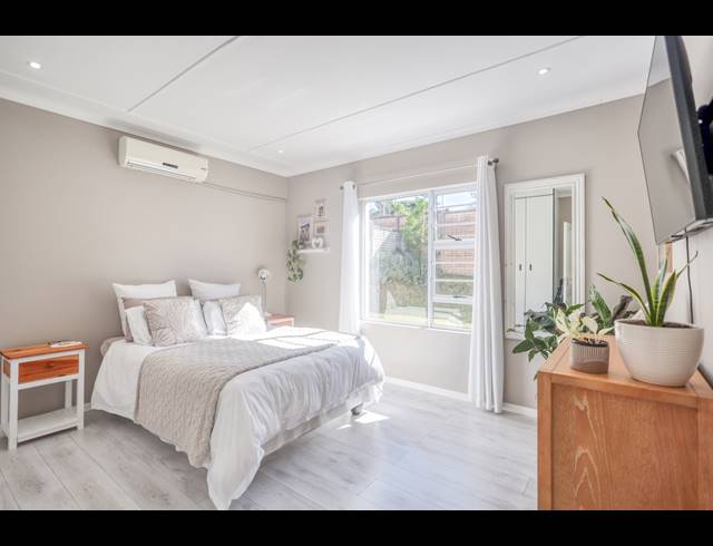 3 BEDROOM TOWNHOUSE FOR SALE IN BEACON BAY